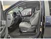 2022 Ford F-150 XLT (Stk: 22FF30076) in Winnipeg - Image 18 of 21