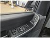 2022 Ford F-150 XLT (Stk: 22FF30076) in Winnipeg - Image 12 of 21