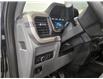 2022 Ford F-150 XLT (Stk: 22FF30076) in Winnipeg - Image 13 of 21