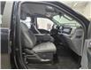 2022 Ford F-150 XLT (Stk: 22FF30076) in Winnipeg - Image 20 of 21