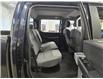 2022 Ford F-150 XLT (Stk: 22FF30076) in Winnipeg - Image 21 of 21