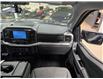 2022 Ford F-150 XLT (Stk: 22FF30076) in Winnipeg - Image 11 of 21