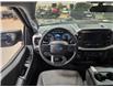 2022 Ford F-150 XLT (Stk: 22FF30076) in Winnipeg - Image 9 of 21