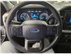 2022 Ford F-150 XLT (Stk: 22FF30076) in Winnipeg - Image 14 of 21