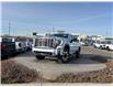 2026 GMC Sierra 3500HD Denali (Stk: TF150197) in Calgary - Image 1 of 24
