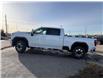 2026 GMC Sierra 3500HD Denali (Stk: TF150197) in Calgary - Image 2 of 24