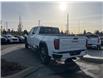 2026 GMC Sierra 3500HD Denali (Stk: TF150197) in Calgary - Image 3 of 24