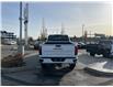 2026 GMC Sierra 3500HD Denali (Stk: TF150197) in Calgary - Image 4 of 24