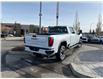 2026 GMC Sierra 3500HD Denali (Stk: TF150197) in Calgary - Image 5 of 24