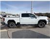 2026 GMC Sierra 3500HD Denali (Stk: TF150197) in Calgary - Image 6 of 24