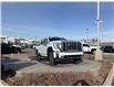 2026 GMC Sierra 3500HD Denali (Stk: TF150197) in Calgary - Image 7 of 24