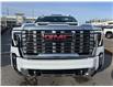 2026 GMC Sierra 3500HD Denali (Stk: TF150197) in Calgary - Image 8 of 24