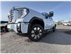 2026 GMC Sierra 3500HD Denali (Stk: TF150197) in Calgary - Image 9 of 24