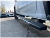2026 GMC Sierra 3500HD Denali (Stk: TF150197) in Calgary - Image 13 of 24