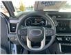 2026 GMC Sierra 3500HD Denali (Stk: TF150197) in Calgary - Image 14 of 24