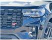 2026 Ford Explorer ST (Stk: 26EX351) in Toronto - Image 2 of 25