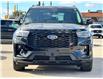 2026 Ford Explorer ST (Stk: 26EX351) in Toronto - Image 3 of 25