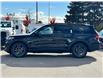 2026 Ford Explorer ST (Stk: 26EX351) in Toronto - Image 4 of 25