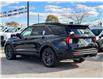 2026 Ford Explorer ST (Stk: 26EX351) in Toronto - Image 5 of 25