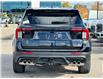 2026 Ford Explorer ST (Stk: 26EX351) in Toronto - Image 6 of 25