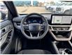 2026 Ford Explorer ST (Stk: 26EX351) in Toronto - Image 16 of 25