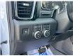 2026 GMC Sierra 3500HD Denali (Stk: TF150197) in Calgary - Image 19 of 24
