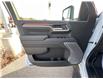 2026 GMC Sierra 3500HD Denali (Stk: TF150197) in Calgary - Image 20 of 24