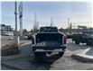 2026 GMC Sierra 3500HD Denali (Stk: TF150197) in Calgary - Image 22 of 24