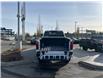 2026 GMC Sierra 3500HD Denali (Stk: TF150197) in Calgary - Image 23 of 24