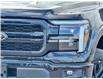 2025 Ford F-150 Lariat (Stk: 25F280) in Toronto - Image 2 of 26