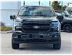 2025 Ford F-150 Lariat (Stk: 25F280) in Toronto - Image 3 of 26
