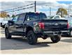 2025 Ford F-150 Lariat (Stk: 25F280) in Toronto - Image 4 of 26