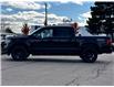 2025 Ford F-150 Lariat (Stk: 25F280) in Toronto - Image 5 of 26