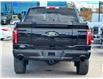 2025 Ford F-150 Lariat (Stk: 25F280) in Toronto - Image 6 of 26