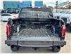 2025 Ford F-150 Lariat (Stk: 25F280) in Toronto - Image 7 of 26