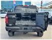 2025 Ford F-150 Lariat (Stk: 25F280) in Toronto - Image 8 of 26