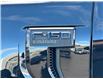 2025 Ford F-150 Lariat (Stk: 25F280) in Toronto - Image 11 of 26