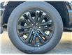 2025 Ford F-150 Lariat (Stk: 25F280) in Toronto - Image 13 of 26