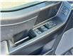 2025 Ford F-150 Lariat (Stk: 25F280) in Toronto - Image 14 of 26