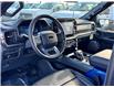 2025 Ford F-150 Lariat (Stk: 25F280) in Toronto - Image 16 of 26
