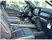 2025 Ford F-150 Lariat (Stk: 25F280) in Toronto - Image 17 of 26