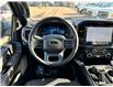 2025 Ford F-150 Lariat (Stk: 25F280) in Toronto - Image 18 of 26