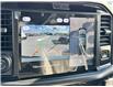 2025 Ford F-150 Lariat (Stk: 25F280) in Toronto - Image 21 of 26