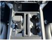 2025 Ford F-150 Lariat (Stk: 25F280) in Toronto - Image 22 of 26