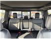 2025 Ford F-150 Lariat (Stk: 25F280) in Toronto - Image 25 of 26