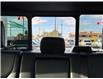 2025 Ford F-150 Lariat (Stk: 25F280) in Toronto - Image 26 of 26