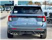 2026 Ford Explorer ST (Stk: 26EX264) in Toronto - Image 6 of 25