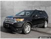 2013 Ford Explorer XLT (Stk: 26T002A) in Williams Lake - Image 1 of 26