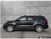 2013 Ford Explorer XLT (Stk: 26T002A) in Williams Lake - Image 3 of 26