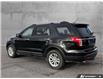 2013 Ford Explorer XLT (Stk: 26T002A) in Williams Lake - Image 4 of 26